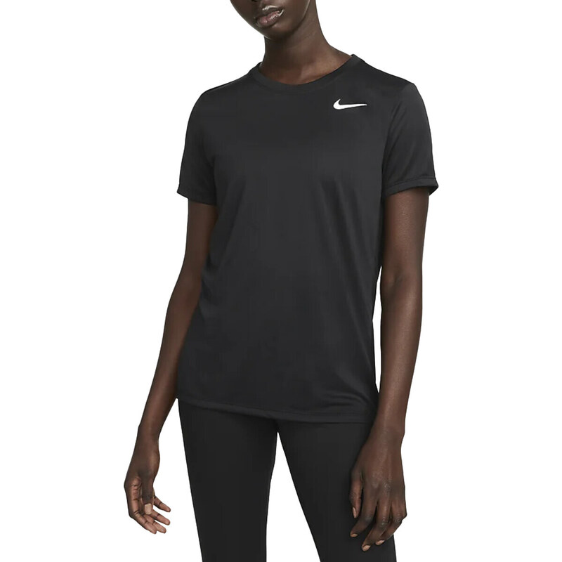 Nike Camiseta DD5927