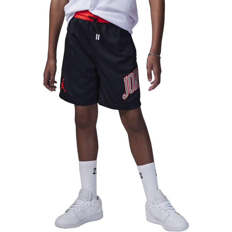 Nike Short niño 95C432