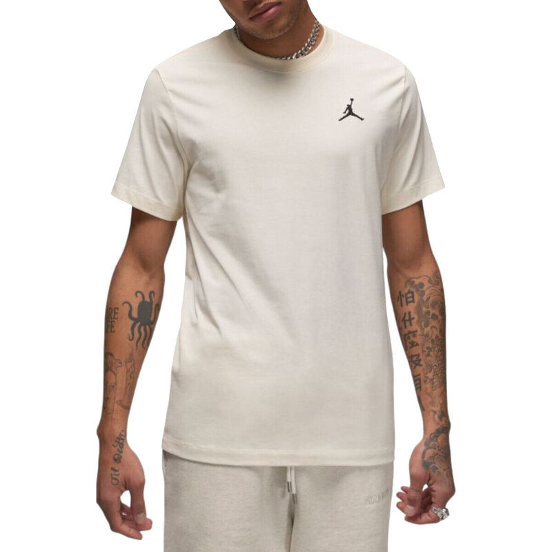 Nike Camiseta DX9597