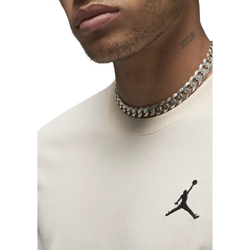 Nike Camiseta DX9597