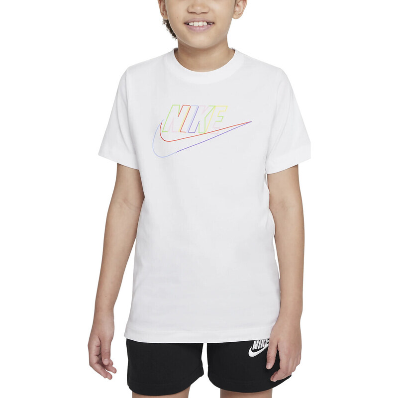 Nike Camiseta DX9506