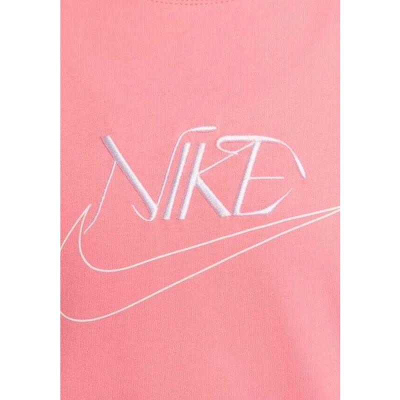 Nike Camiseta FB8203