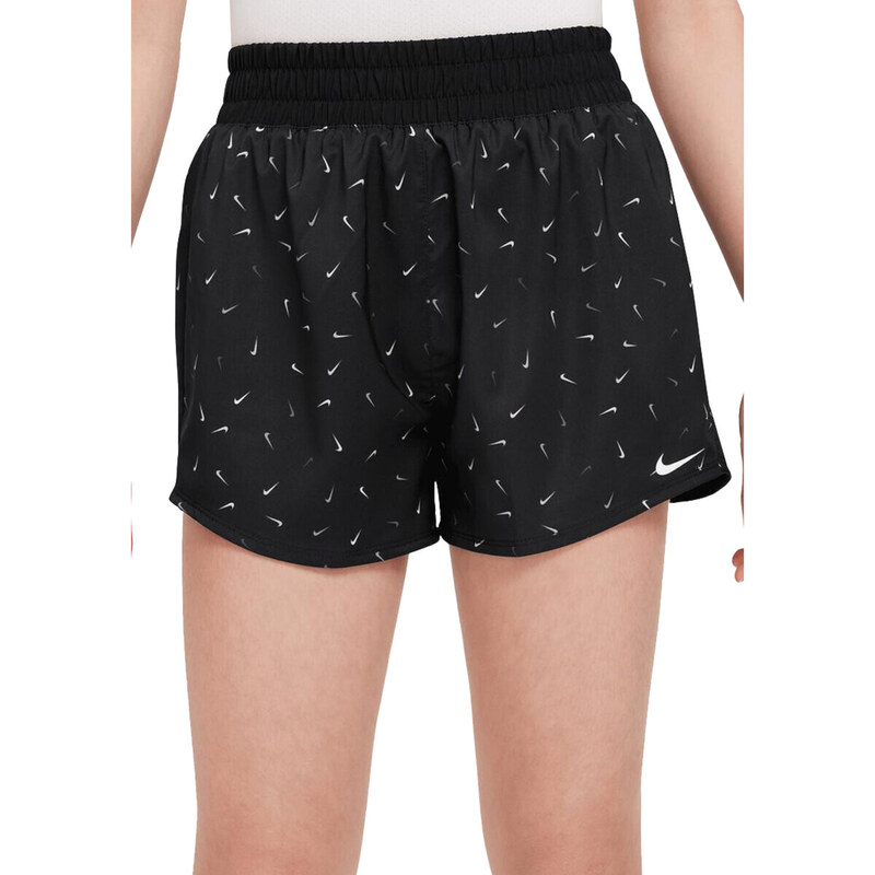 Nike Short niña DX4974