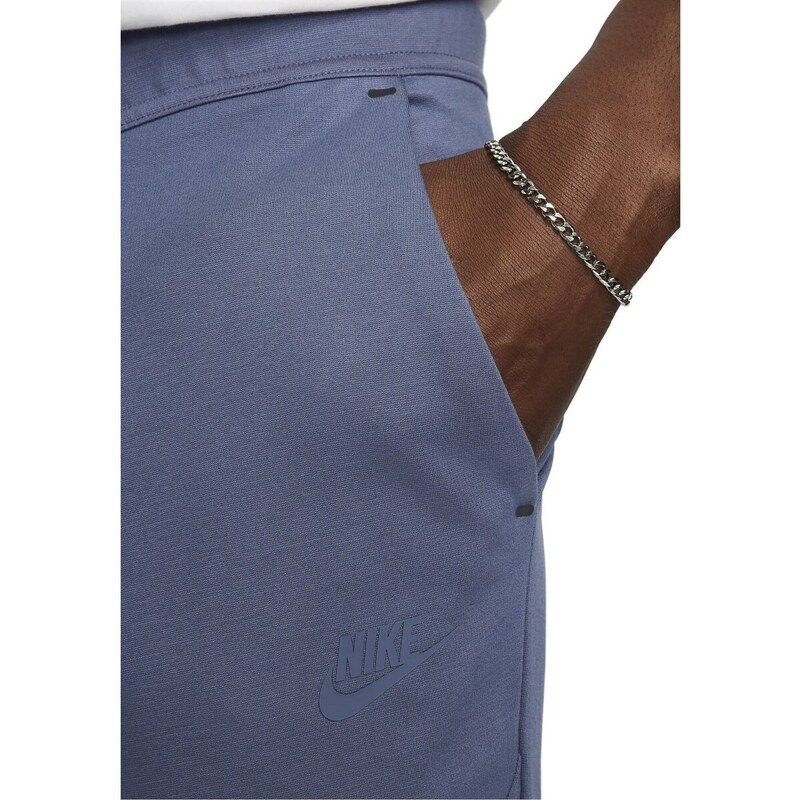 Nike Pantalón chandal DX0826