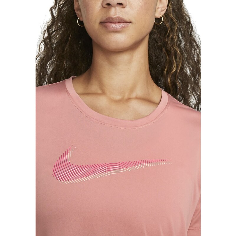 Nike Camiseta FB4696