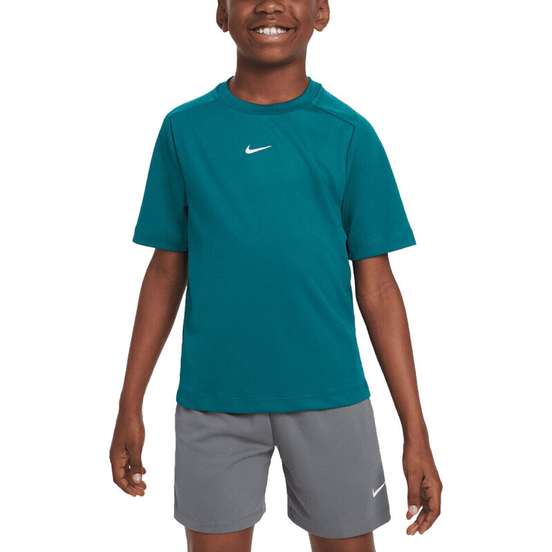 Nike Camiseta DX5380