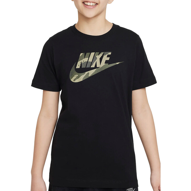 Nike Camiseta FD3957
