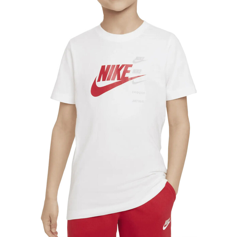 Nike Camiseta FN7713