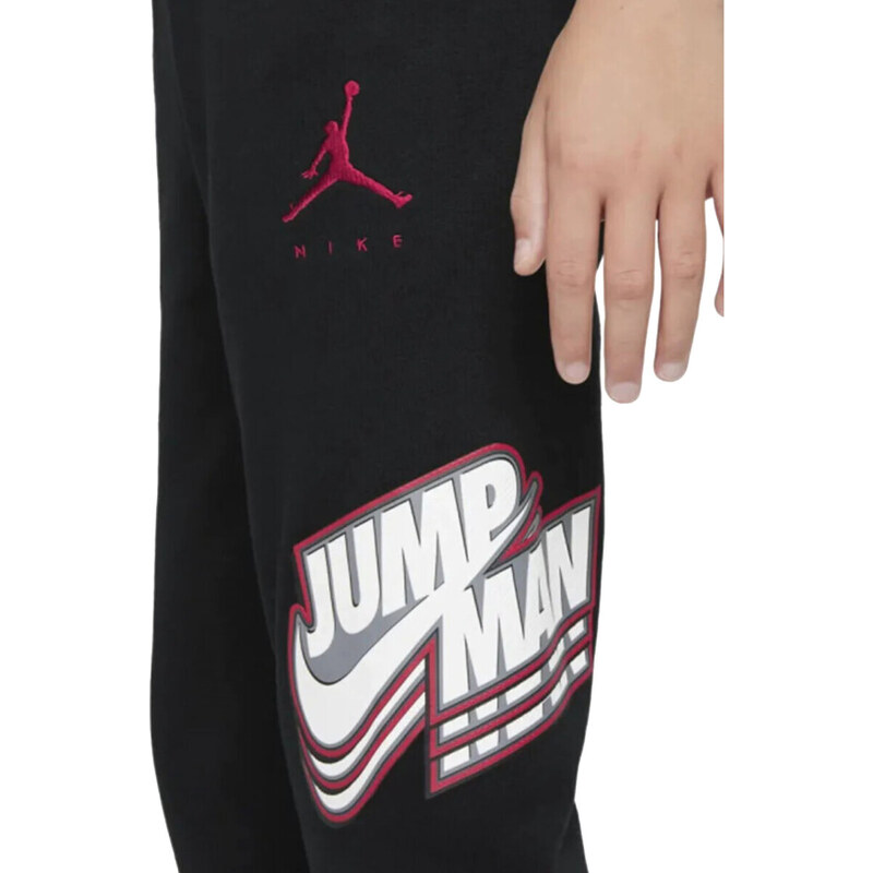 Nike Pantalón chandal 95A968