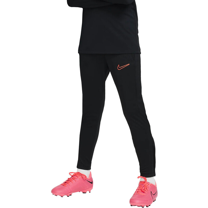 Nike Pantalón chandal DX5490