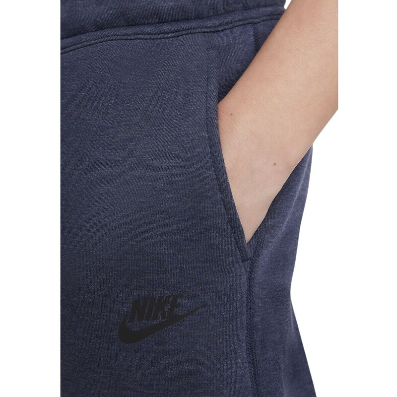 Nike Pantalón chandal FD3287