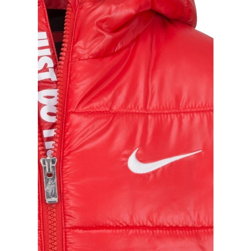 Nike Abrigo de plumas 86K905