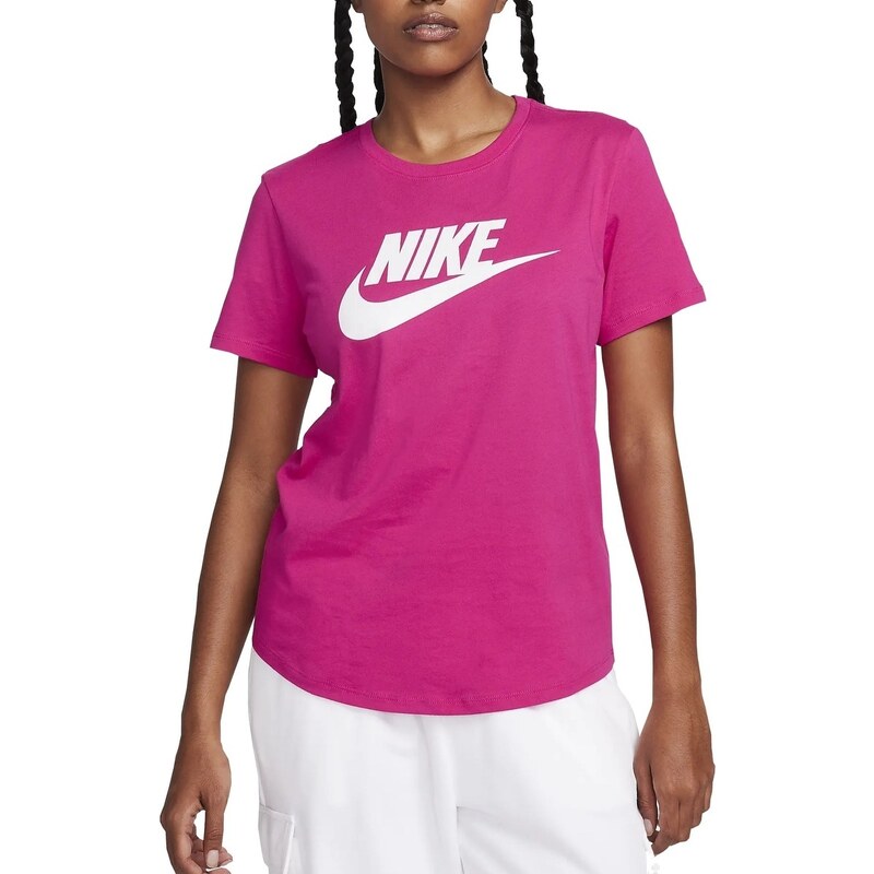 Nike Camiseta DX7906