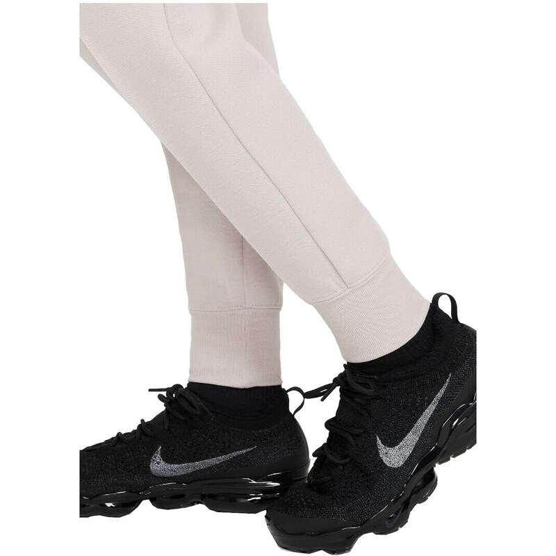 Nike Pantalón chandal FD2975