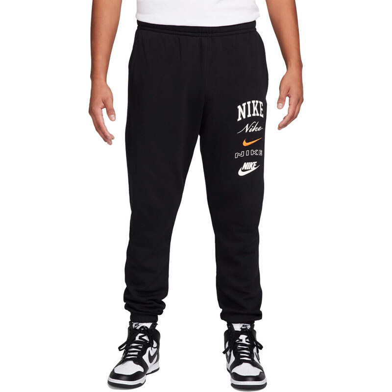 Nike Pantalón chandal FN2643