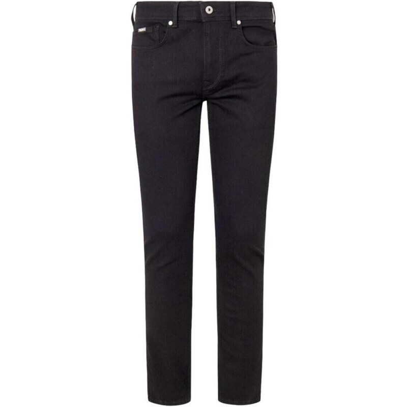 Pepe jeans Pantalones PM206321-XE52