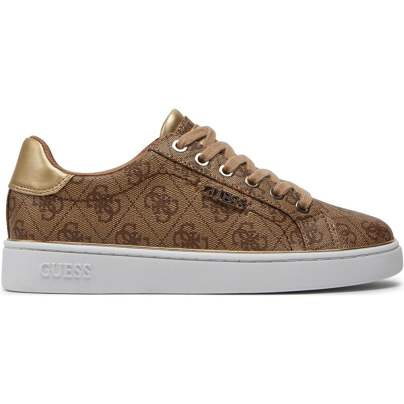 Zapatillas Guess GLAMI.es