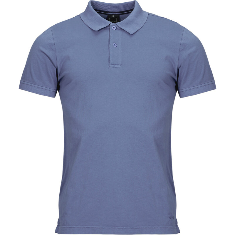 Geox Polo M POLO JERSEY