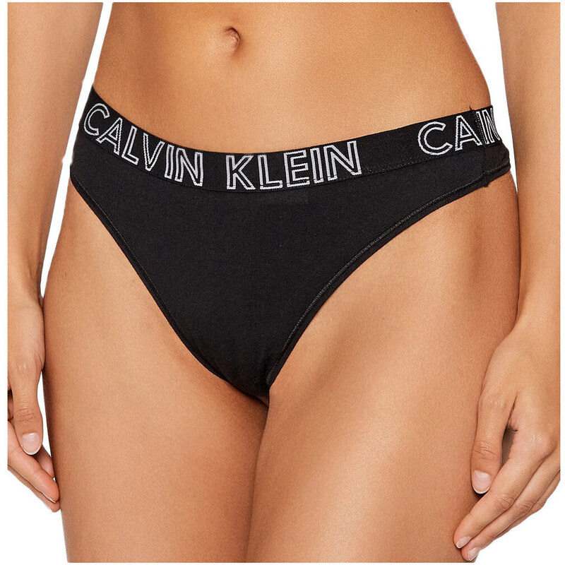 Calvin Klein Jeans Strings -