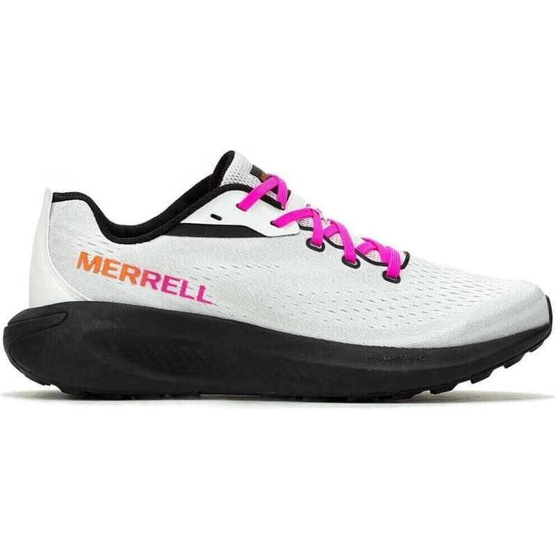 Merrell Zapatillas de running J068230