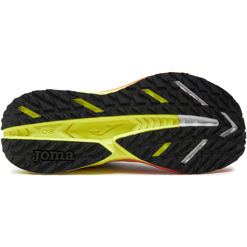 Zapatillas de running Joma