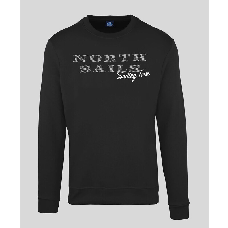 North Sails Chaqueta deporte - 9022970