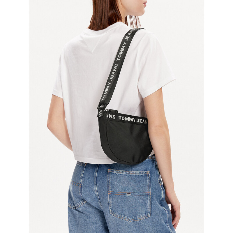 Bolso Tommy Jeans