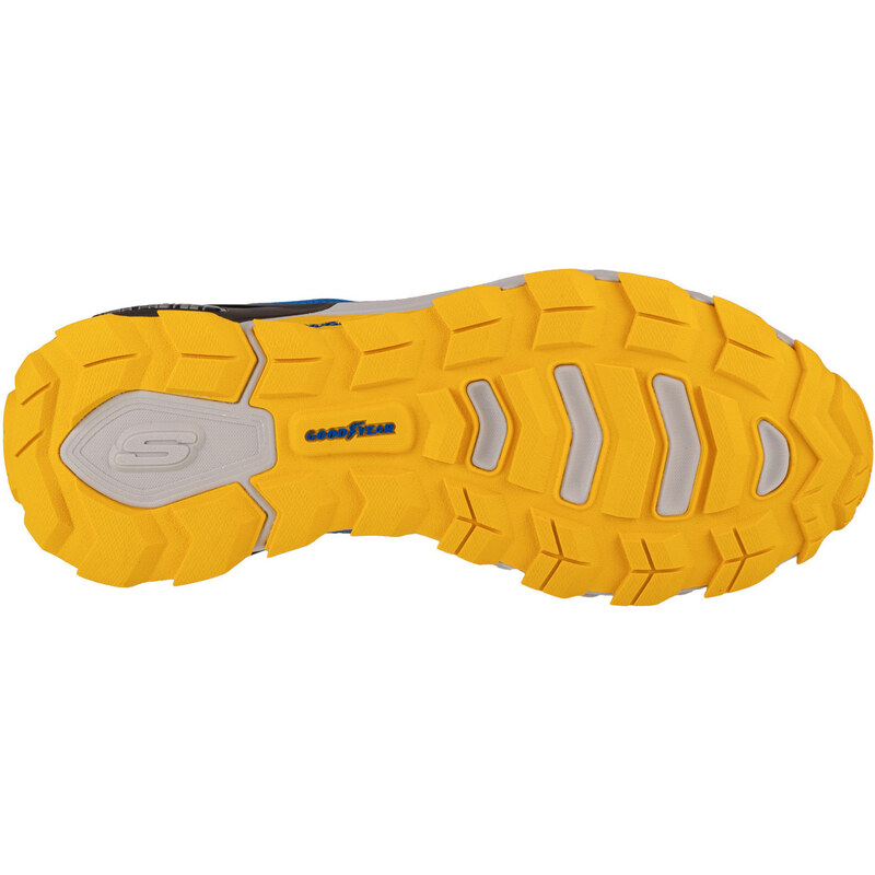 Skechers Zapatillas Max Protect-Fast Track