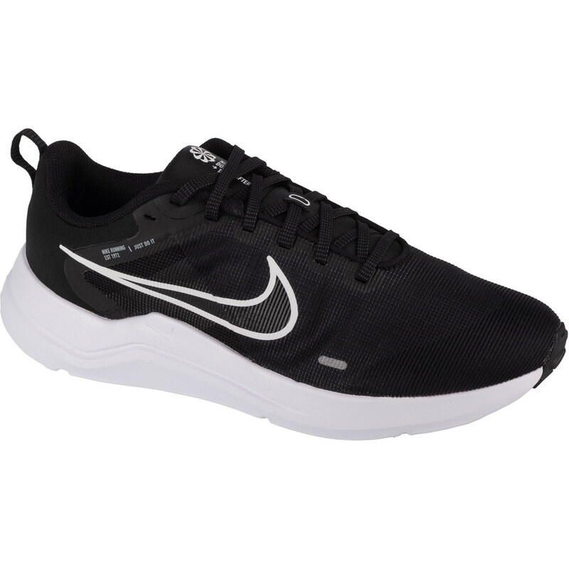Nike Zapatillas de running Downshifter 12