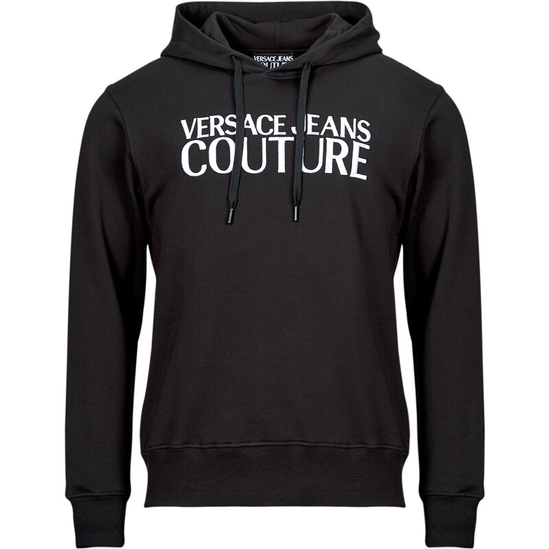 Versace Jeans Couture Jersey 76GAIT01