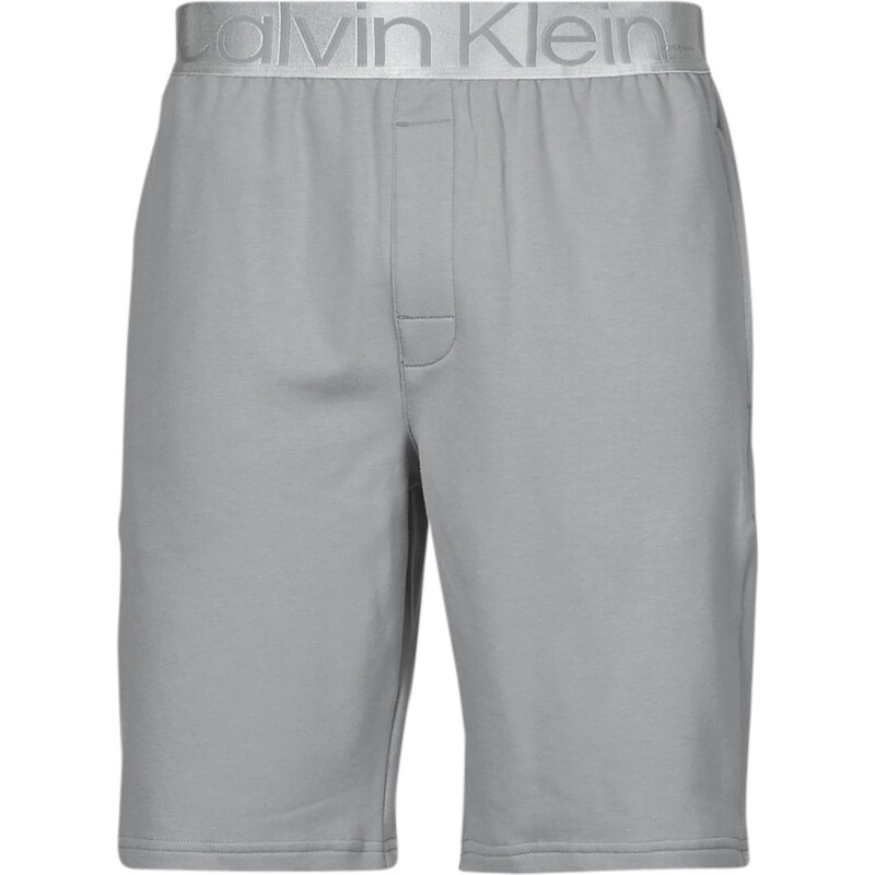 Calvin Klein Jeans Short SLEEP SHORT