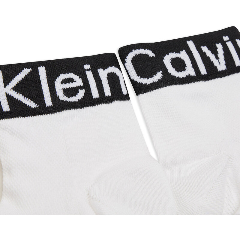 Calcetines cortos para mujer Calvin Klein