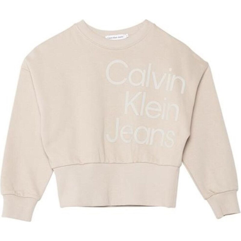 Calvin Klein Jeans Jersey IG0IG02300