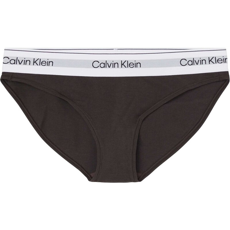 Calvin Klein Jeans Braguitas Bikini