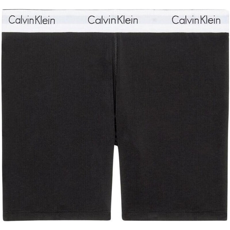 Calvin Klein Jeans Shorty / Boxer BOXER BRIEF