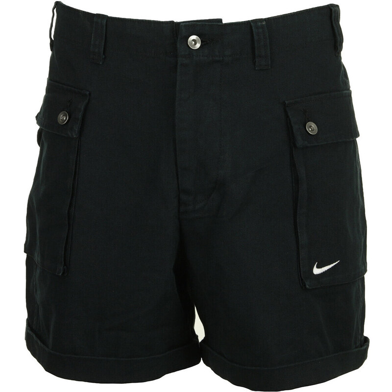 Nike Short Cargo Short
