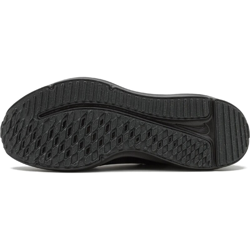 Nike Zapatillas de running DD9293