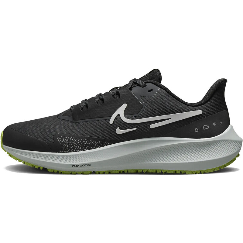 Nike Zapatillas de running DO7626