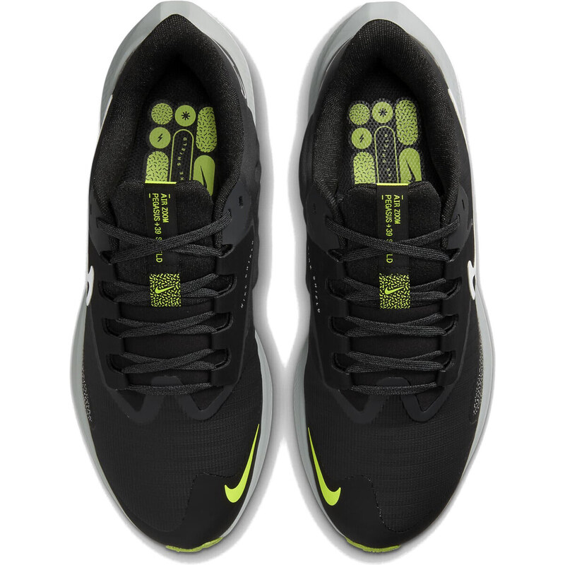 Nike Zapatillas de running DO7626