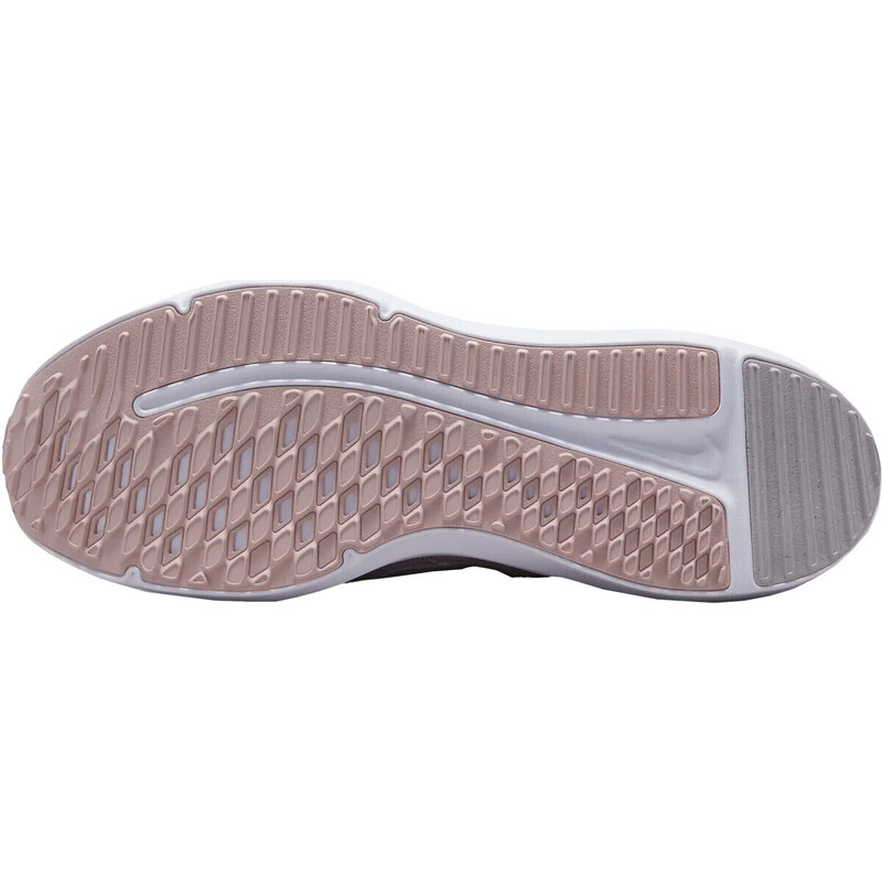 Nike Zapatillas de running DD9294