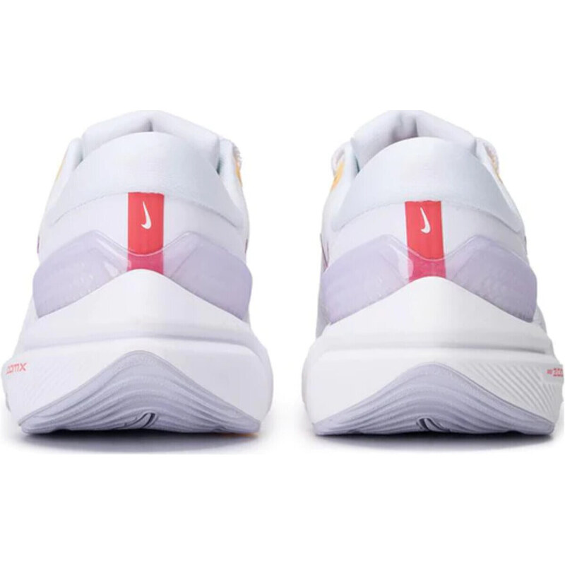 Nike Zapatillas de running DA7698