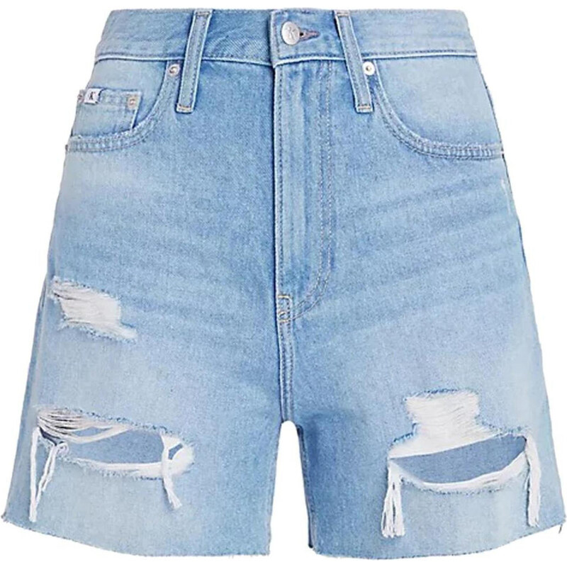Calvin Klein Jeans Short MOM J20J222803