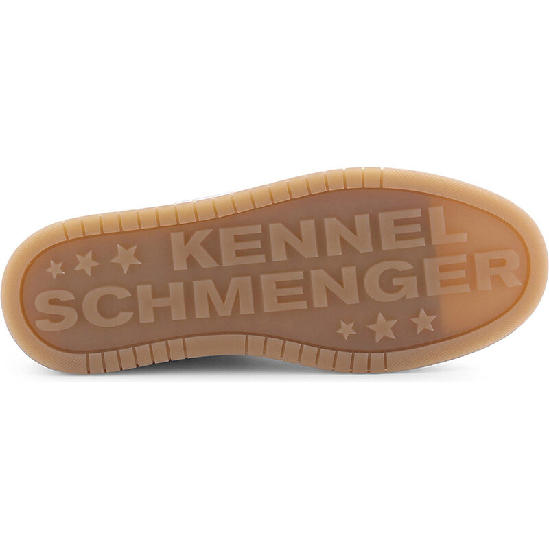 Zapatillas Kennel & Schmenger
