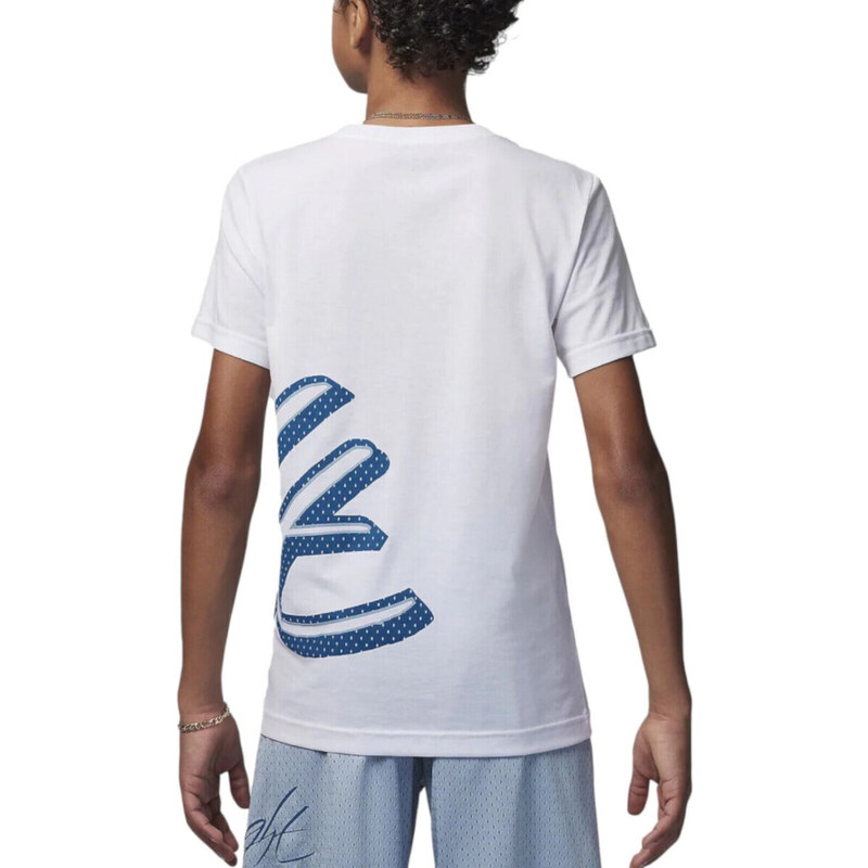 Nike Camiseta 95C982