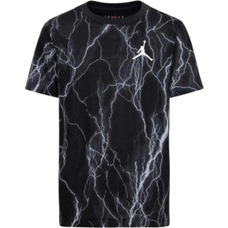 Nike Camiseta 95C907