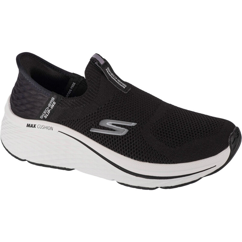 Skechers Zapatillas de running Slip-Ins Max Cushioning Elite 2.0