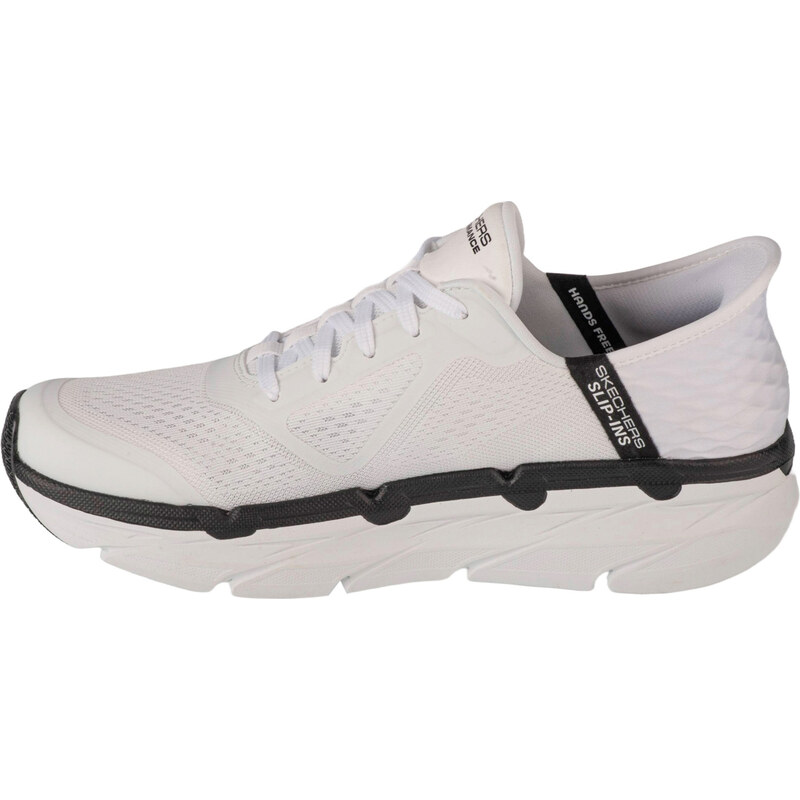 Skechers Zapatillas de running Slip-Ins: Max Cushioning Premier - Asce