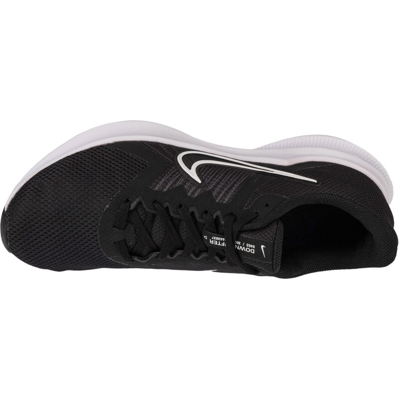 Nike Zapatillas de running Downshifter 11