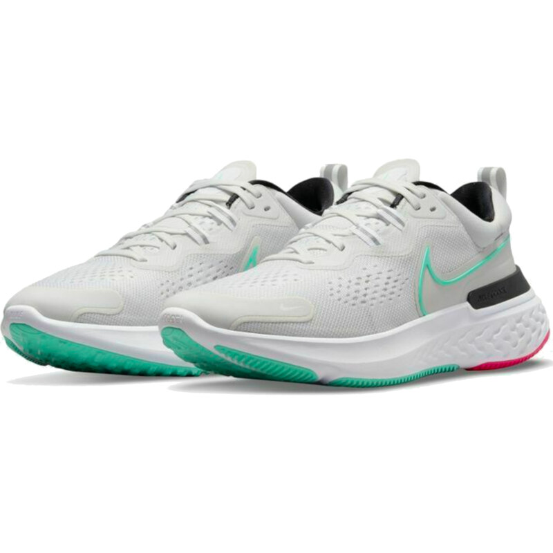 Nike Zapatos CW7121