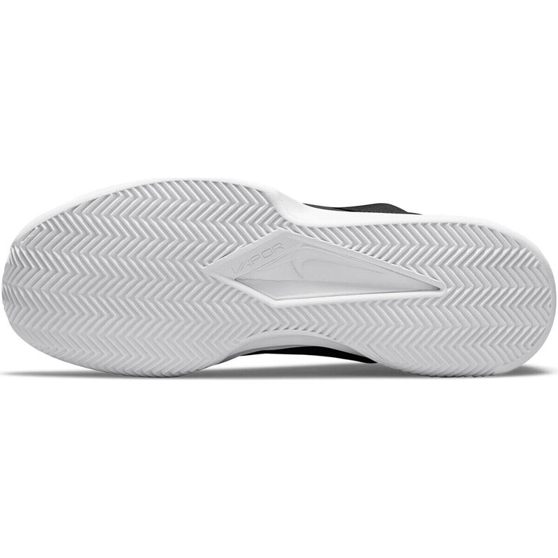 Nike Zapatos DH2945